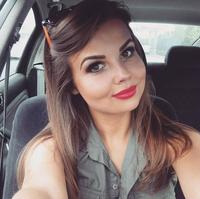 Отзыв от Аврора - DTV виза